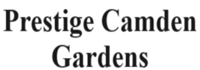 Prestige Camden Gardens