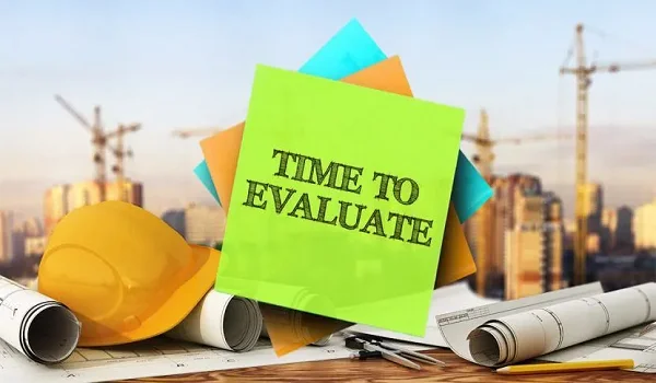 Prestige Group Construction Review
