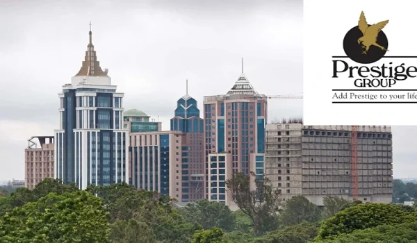 Prestige Group