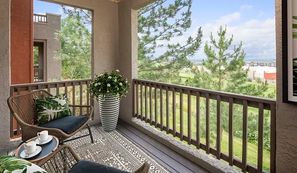 Price benefits of Prestige Camden Gardens
