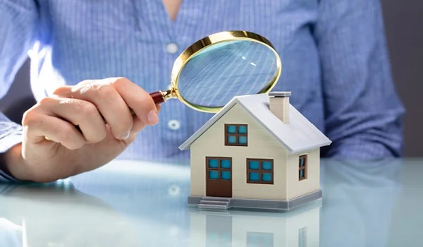 Thanisandra Real Estate Review